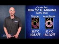 Why Should I Buy Oxygen Free Copper (OFC) Cable? | Car Audio Speaker and Amplifier Power Wiring