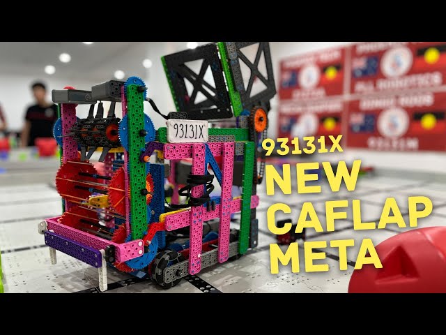 カルラ  VEXY sddefault.jpg