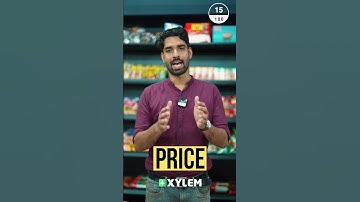 എന്താണ് ? Price - Let