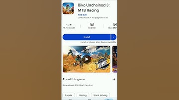 Best cycling stunts game #cycle #cycling #games #shorts