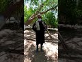 بقى في دارك من عبد الرحيم بومعزة