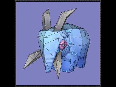 camera iphone 8 plus apk Pet Battle Tournament with All pets and Ban list