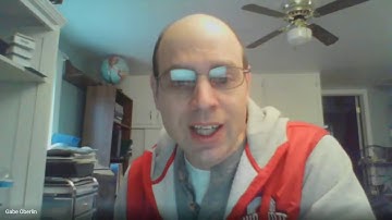 Video Editing:  Downloading and Installation of the Kdenlive Open Source Software