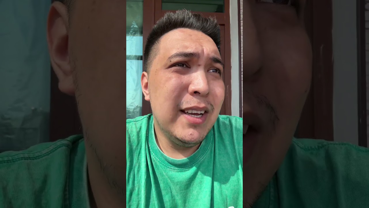 Какие отношения были у Роберта с Мартеллами? 