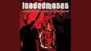 Download Lagu Switchboard Control MP3