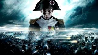 Napoleon Total War - All Map Choir themes Napoleon Total War - All Map Choir themes