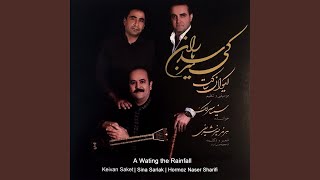 The Valley of the Wolves - Sina Sarlak, Keivan Saket, Hormoz Naser Sharifi