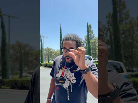 Ford Family Automotive Union Sc