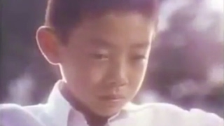 森永チョコベーのCM（1972年）
