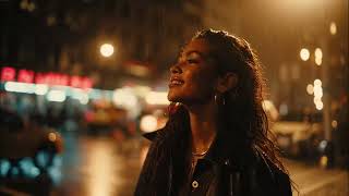 Chill Funk Rock Beat – Cool Groovy Music for Studying & Relaxing