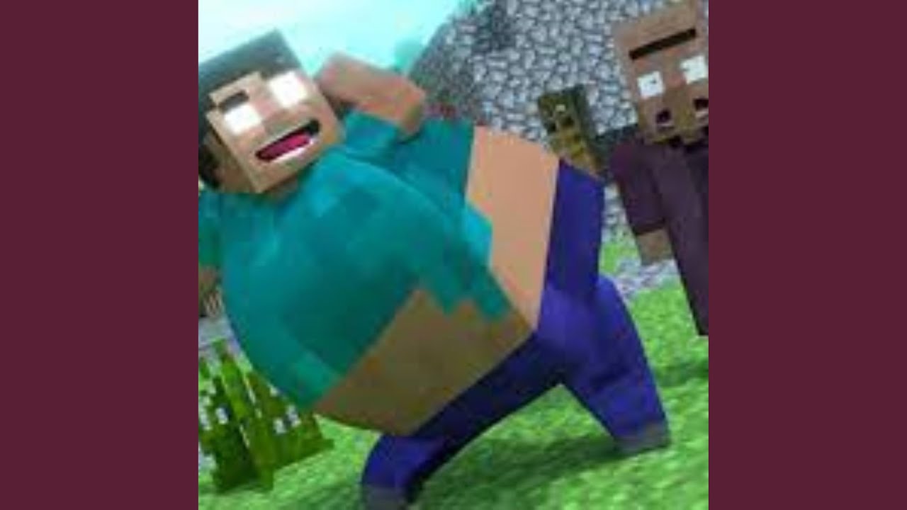 Guarda Trap Miner su YouTube Guarda Trap Miner su YouTube