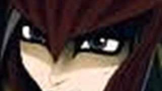 MASTER CYCLONIS MISSING