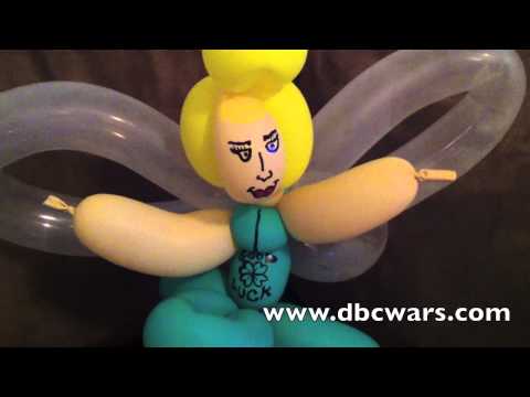 the-good-luck-fairy-will-grant-your-wishes!