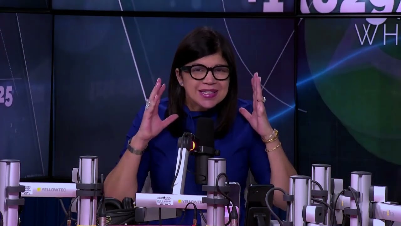 El orgasmo fingido, detonantes