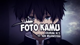 PRESET ALIGHT MOTION💌 || SIZE 16:9 DJ WANNA FEEL LIKE X AKIMILAKU MASIH GANTENG 🎶 VIRAL TIKTOK😼