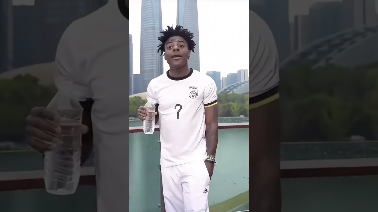 You can also easily search for the items you want 