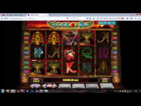 sûr Malina Casino bonus vip bannière promotionnelle en France