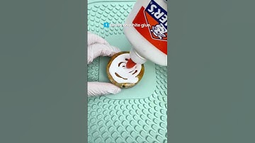 Here’s a simple, foolproof way to create a flawless resin tabletop