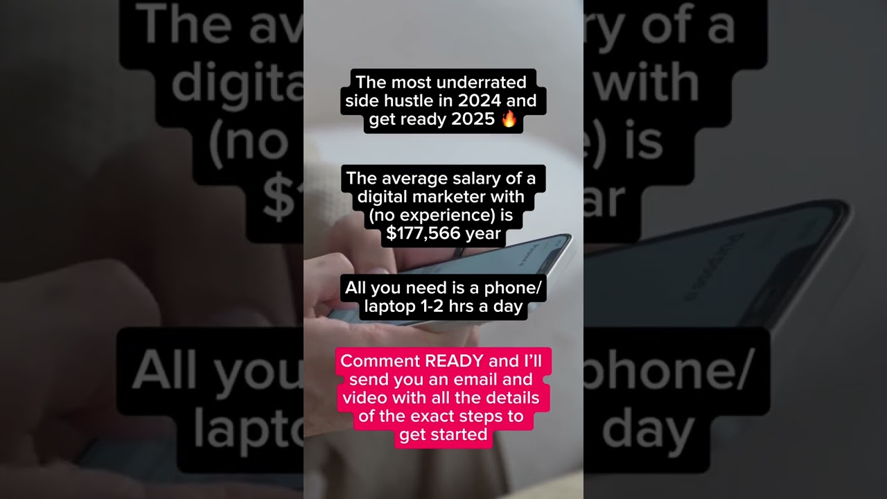 Here’s what you'll discover with the Legacy Builders Program