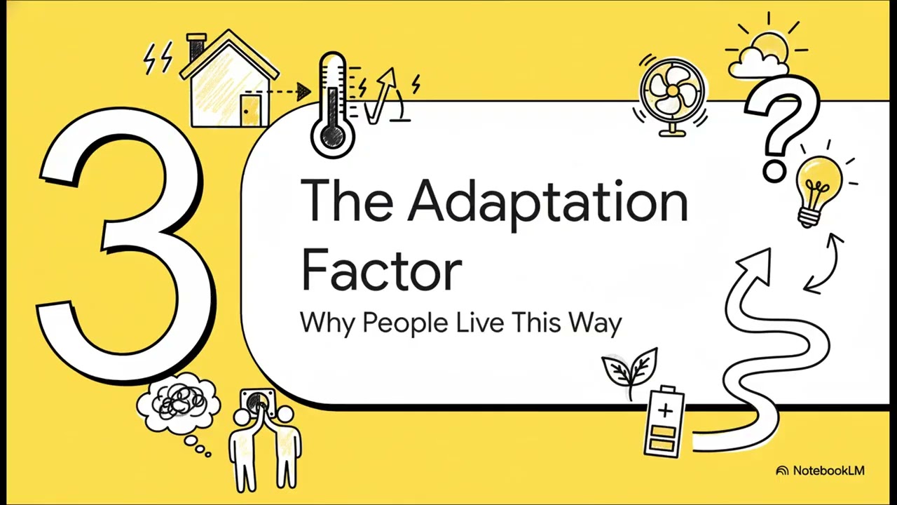 Journal 13th Assessment of thermal comfort in existing pre 1945 residential building stock