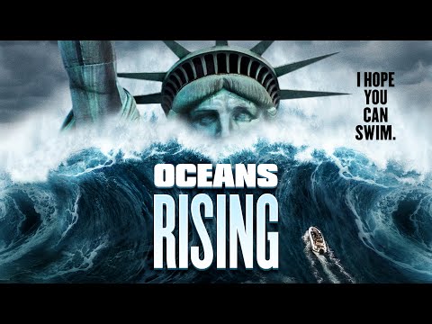 OCEANS RISING