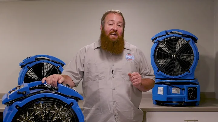 How to Rent a Bed Bug Heater