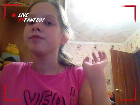 Мои штучки для девочек/Духи, бальзамы...! - YouTube