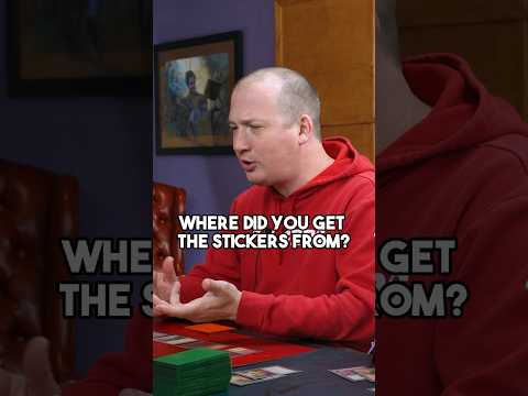Game Of Commander Breaks Pro Magic Player
