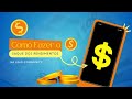 Como realizar o SAQUE (Claim) dos seus LUCROS ganhados pela nossa IA💰💵