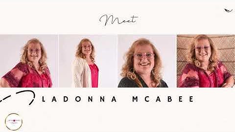 🎉 Networking Expert: Summer Revival and Workspace Experience 🎉