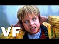 LE MURMURE DU DIABLE Bande Annonce VF 2025 LE MURMURE DU DIABLE Bande Annonce VF 2025