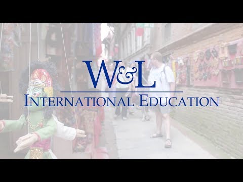 วีดีโอ: มาตรฐานการเรียนรู้ของเวอร์จิเนียคืออะไร
