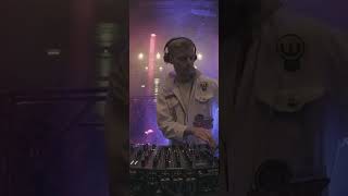 Полную версию смотри на нашем канале #warehousepodcast