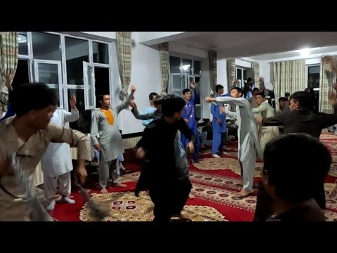 تصویری: مسجد حسینیه (اورنبورگ): تاریخ و وضعیت کنونی