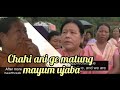 Displaced Returning Home Lanjenlakpa Yumda Hanjinba ЁЯШнЁЯШн Displaced Returning Home Lanjenlakpa Yumda Hanjinba ЁЯШнЁЯШн