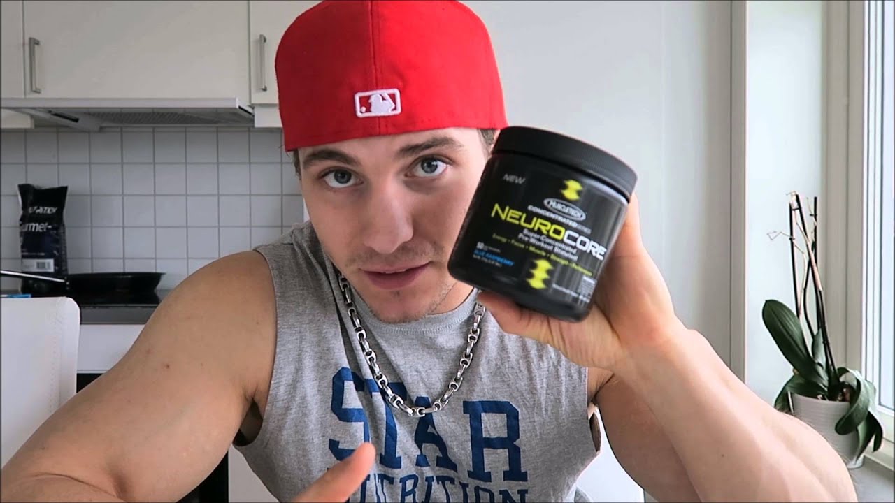raw rampage gymgrossisten raw rampage gymgrossisten