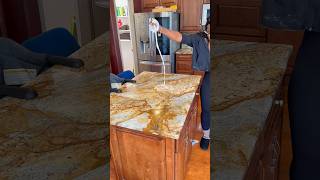Clean With Me Motivation + Real Mom Life | Things I Don’t Do as a Mom of 3 #cleantok #cleanwithme