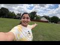 Movie Talk + Gym Motivation | Maa, Behen & Boys Over Flowers