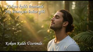 Kokun Kaldı Üzerimde Duygulara Dokunan Arabesk Pop Düet 💔✨