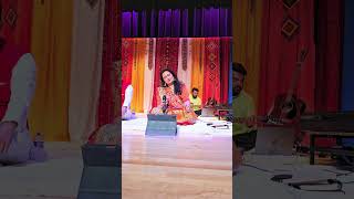 Dikri mari ladakvayi | Harita Desai |