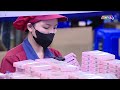 Khởi tố hình sự hơn 1.400 vụ vi phạm về hàng hóa trong 4 tháng | Chào buổi sáng (9/5/2026)