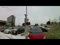 Încă de la inceput, Iulius Mall TIMISOARA