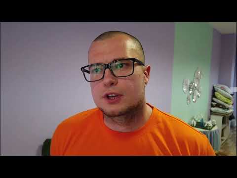 Тюменские поисковики и общественники составляют психологический портрет пожилых людей