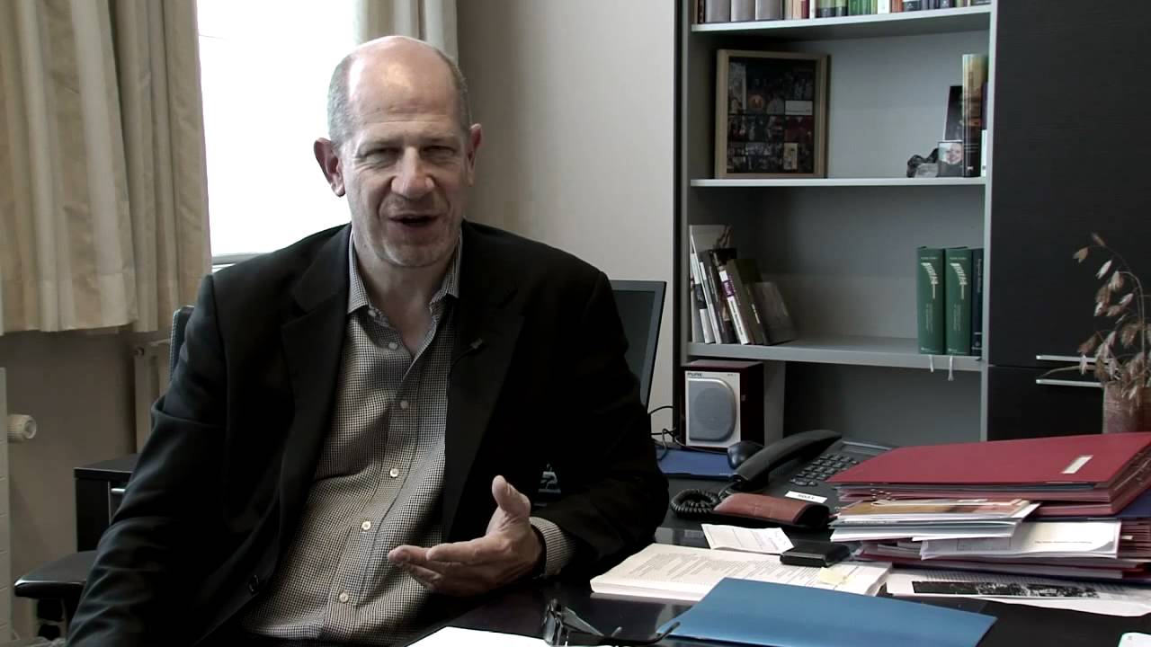 Stad Gent is goed bezig!