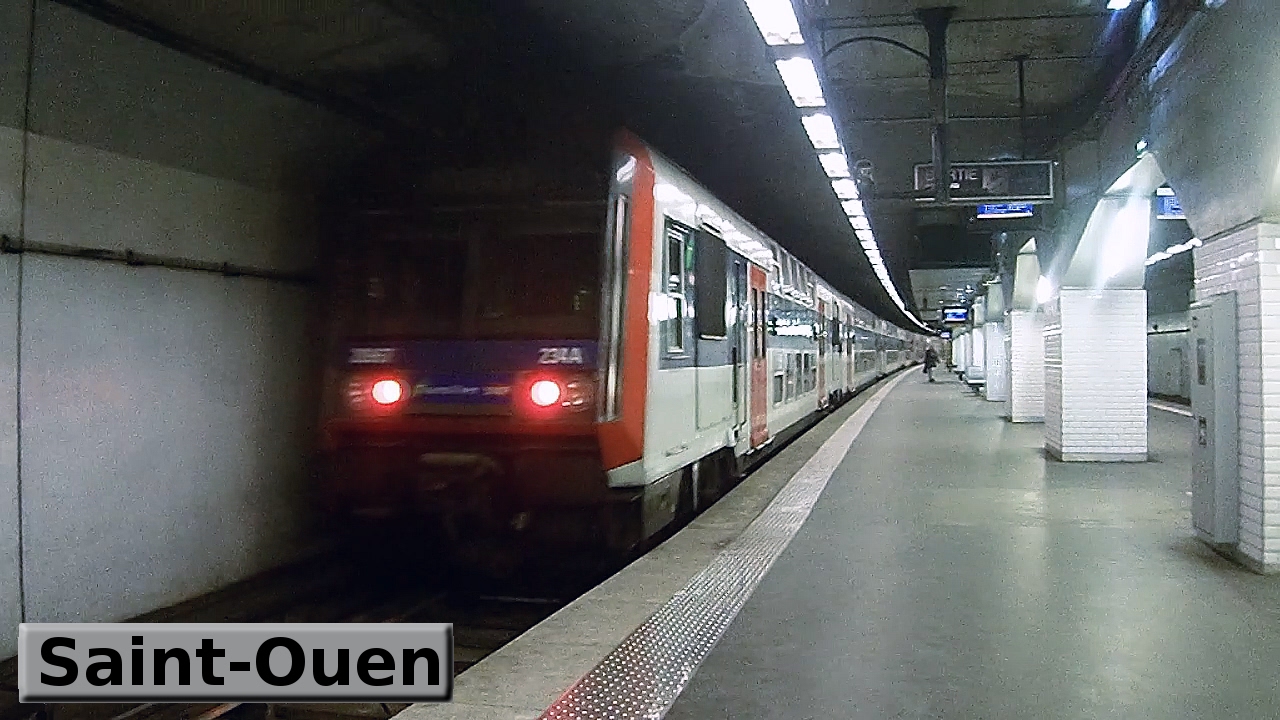 escort st ouen