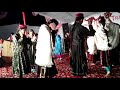 Laholi dance Himachal Pradesh 💕