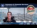 Annuities for 2026! what to expect from MYGA, SPIA & FIAs. Plus we wish you a Merry Christmas!