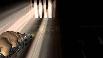 Amnesia - White Night (Custom Story) Pt. 4