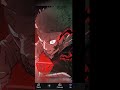 #roblox #сваты6 #dop2ответы #я #роблокс #edit #anime #myheroacademia #mha