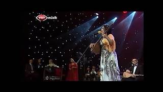 Arzu Kurbani - Bele Bax Kerem Gözellemesi